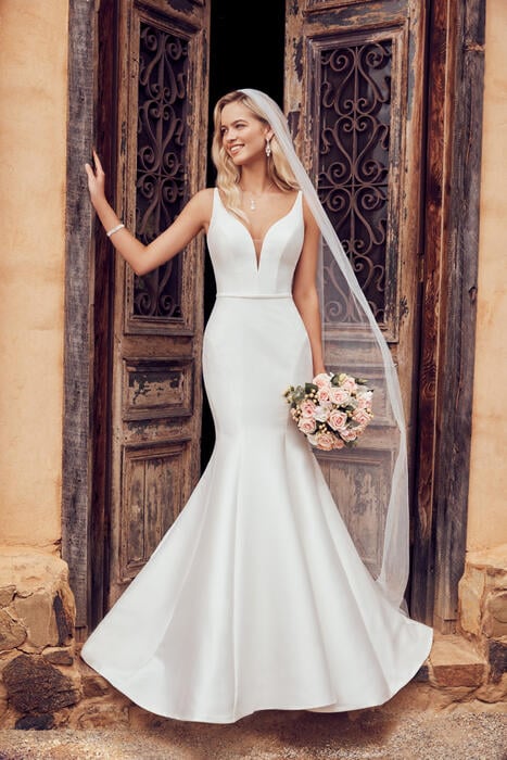 Alexis-Sophia Tolli Y22063