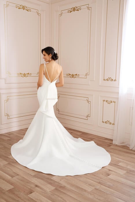 Alexis-Sophia Tolli Y22063