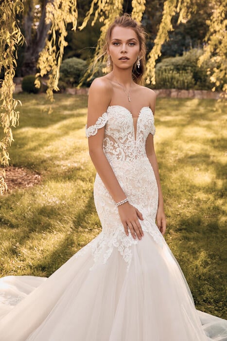 London-Sophia Tolli Y22065