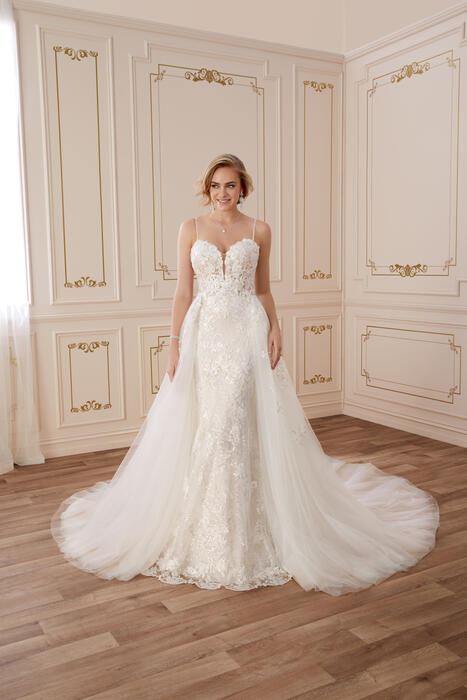 Sophia Tolli Premiere-Helena Y22068