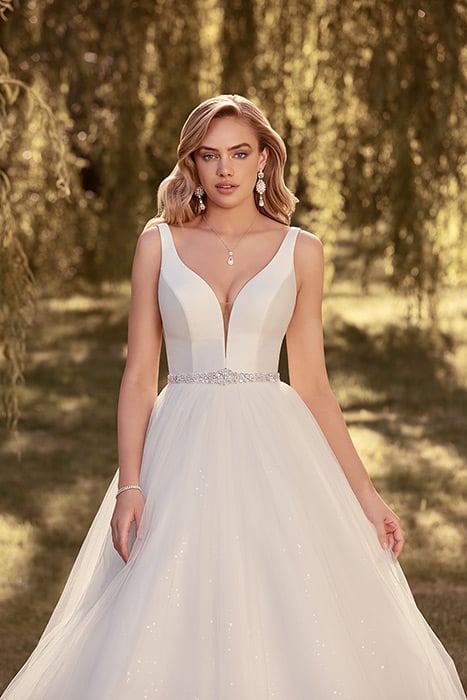 Valentina-Sophia Tolli Y22171