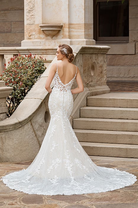 Valentina-Sophia Tolli Y22171