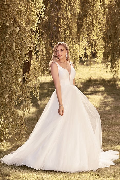 Harper-Sophia Tolli Y22172HB