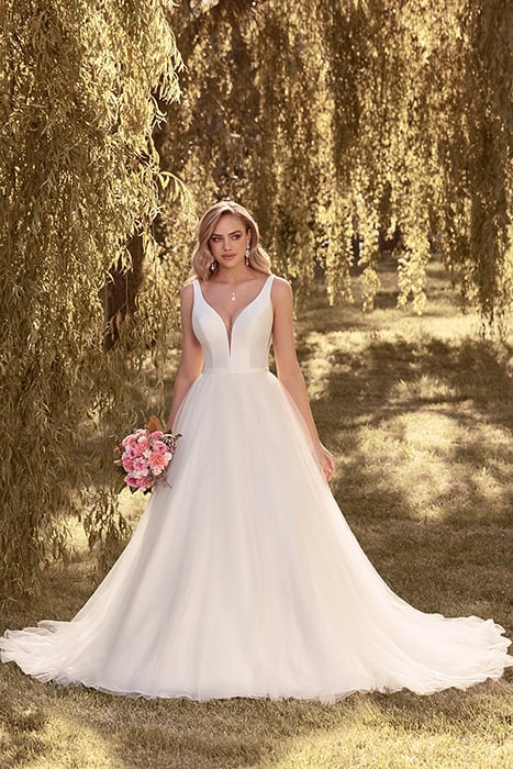 Harper-Sophia Tolli Y22172HB