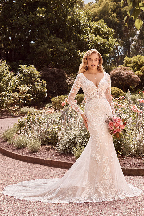 Julianna-Sophia Tolli Y22173