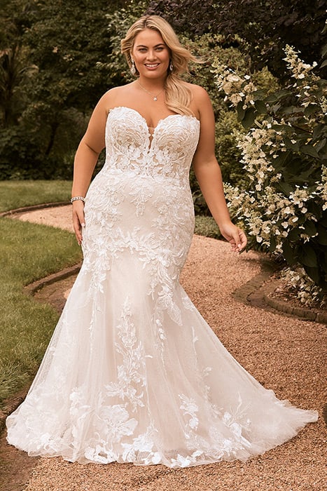 Michaela-Sophia Tolli Y22176