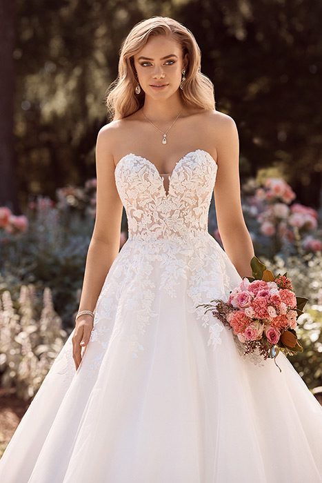 Reverie-Sophia Tolli Y22177