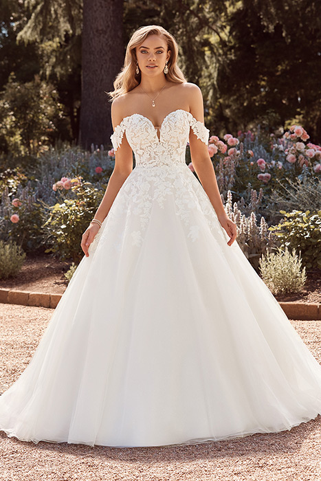 Reverie-Sophia Tolli Y22177