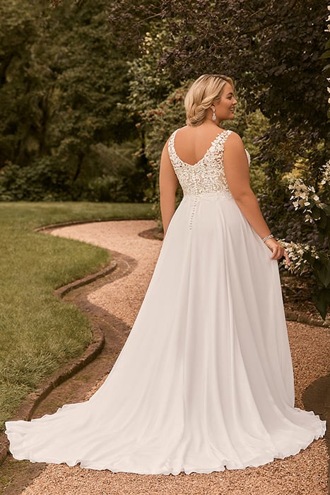 Luella-Sophia Tolli Y22178