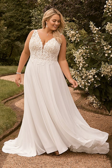 Luella-Sophia Tolli Y22178