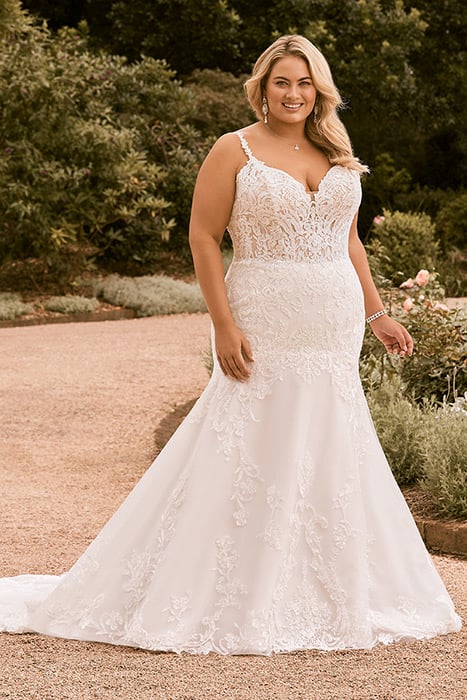 Zariyah-Sophia Tolli Y22181