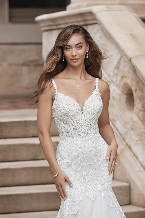 Zariyah-Sophia Tolli Y22181