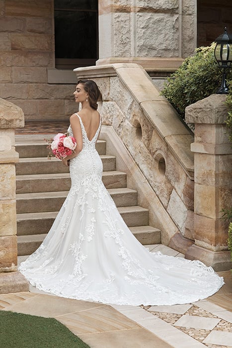 Zariyah-Sophia Tolli Y22181