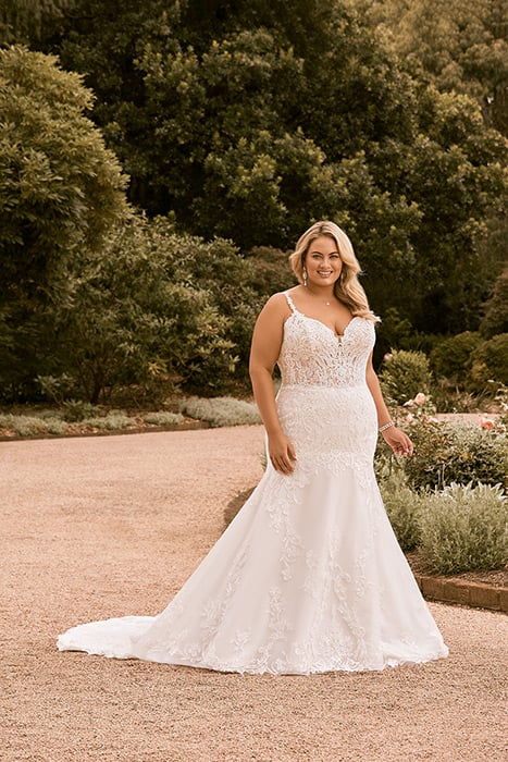 Zariyah-Sophia Tolli Y22181