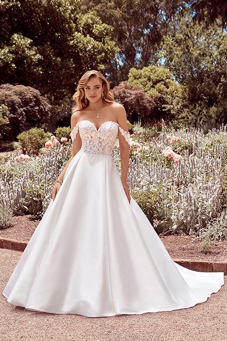 Sabrina-Sophia Tolli Y22182