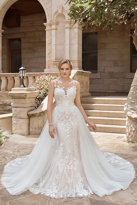 Odessa-Sophia Tolli Y22183