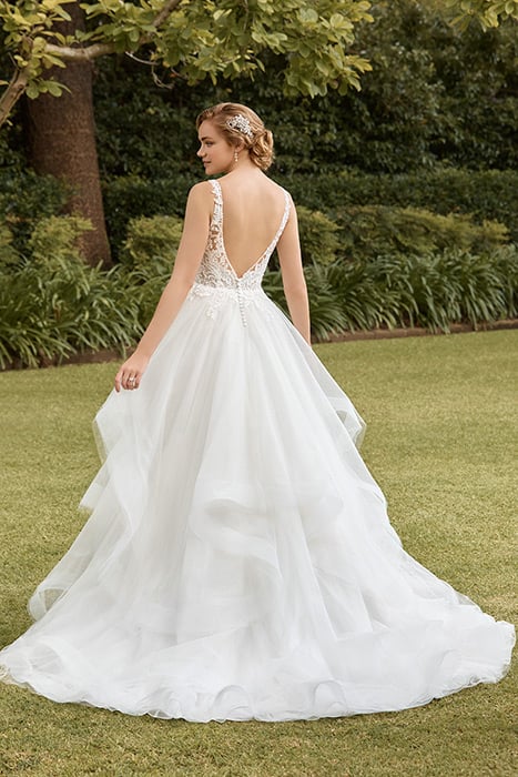 Ashton-Sophia Tolli Y22184