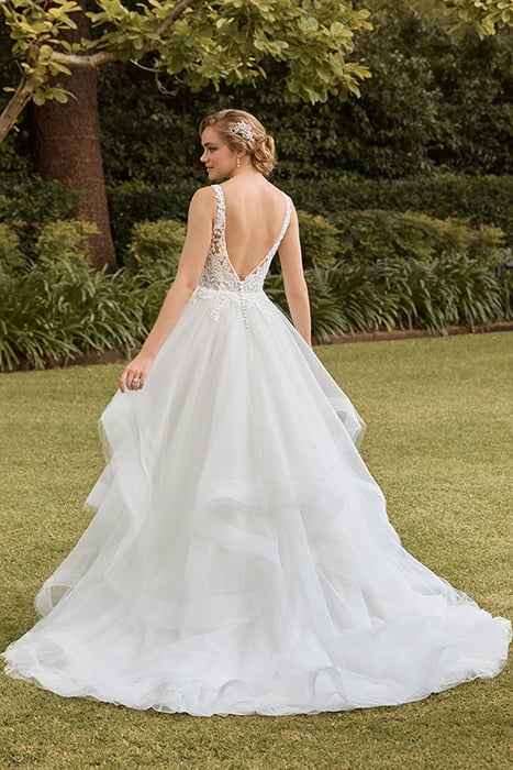 Ashton-Sophia Tolli Y22184