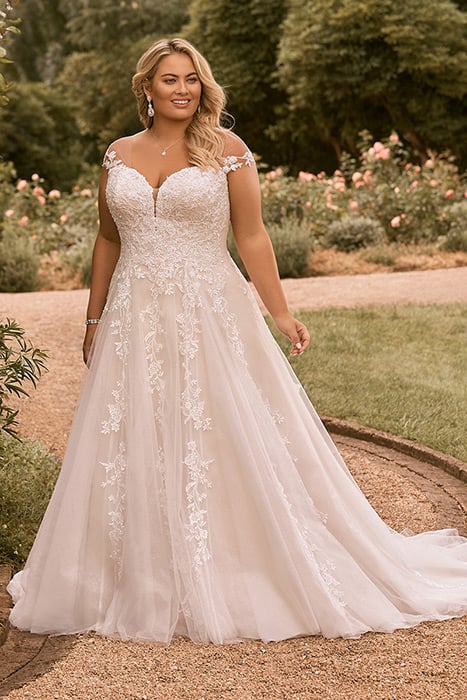 Kensley-Sophia Tolli Y22185