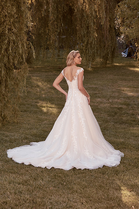 Kensley-Sophia Tolli Y22185