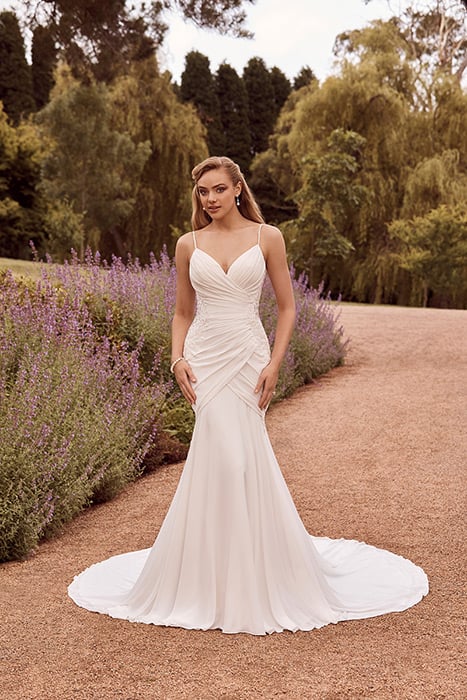 Adelaide-Sophia Tolli Y22186