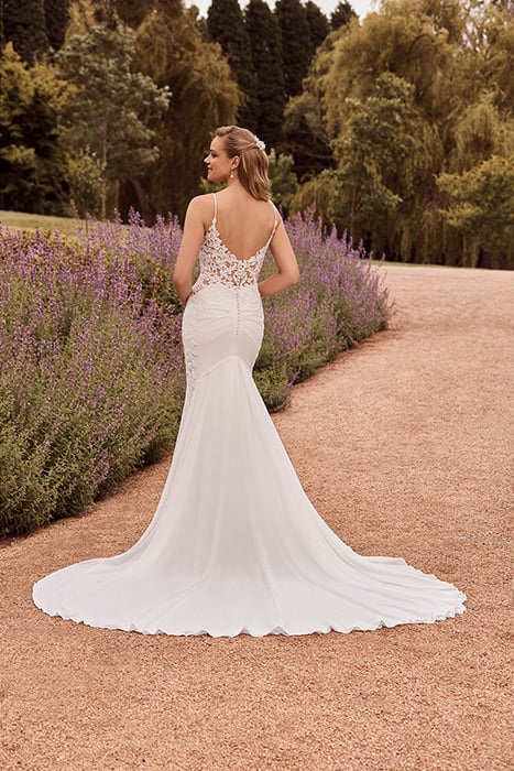 Adelaide-Sophia Tolli Y22186