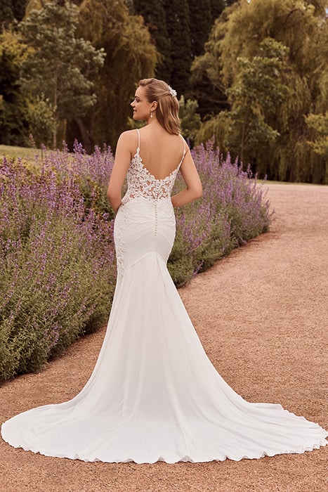 Adelaide-Sophia Tolli Y22186