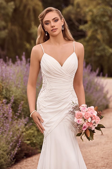 Adelaide-Sophia Tolli Y22186