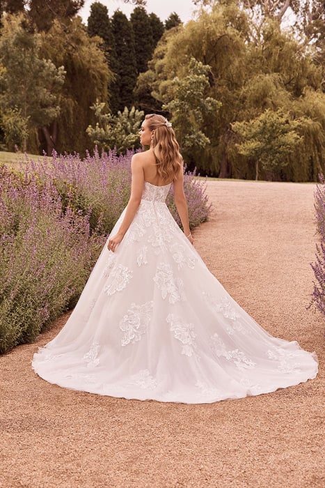 Emerson-Sophia Tolli Y22188