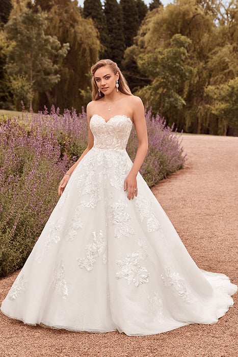 Emerson-Sophia Tolli Y22188