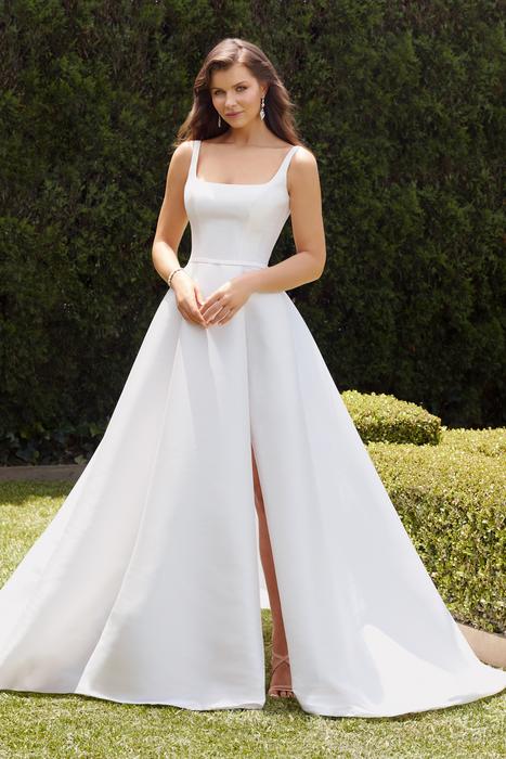 Quinn-Sophia Tolli Y22263FI