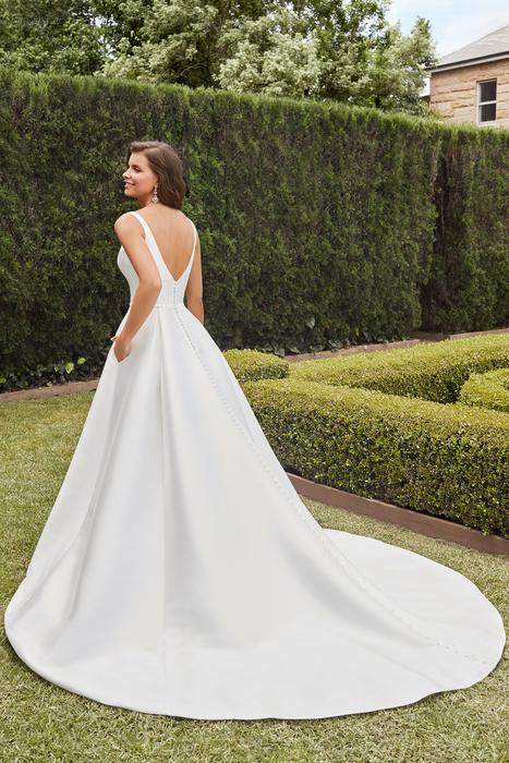 Quinn-Sophia Tolli Y22263