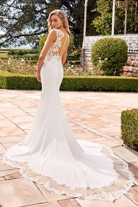 Capri-Sophia Tolli Y22266