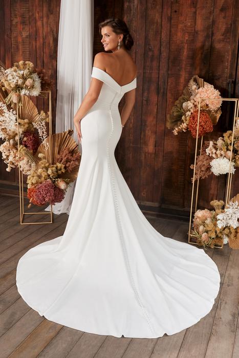 Lottie-Sophia Tolli Y22270