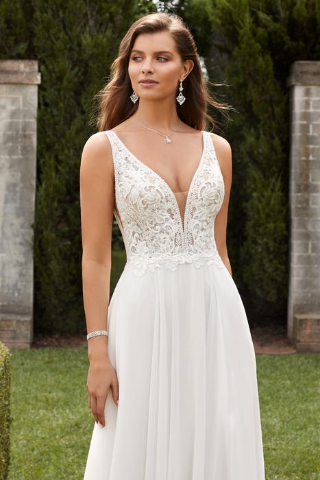 Claudia-Sophia Tolli Y22271