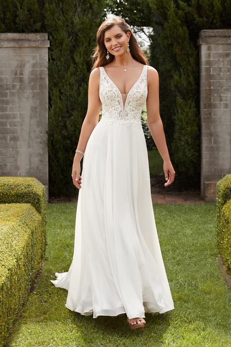 Claudia-Sophia Tolli Y22271HB