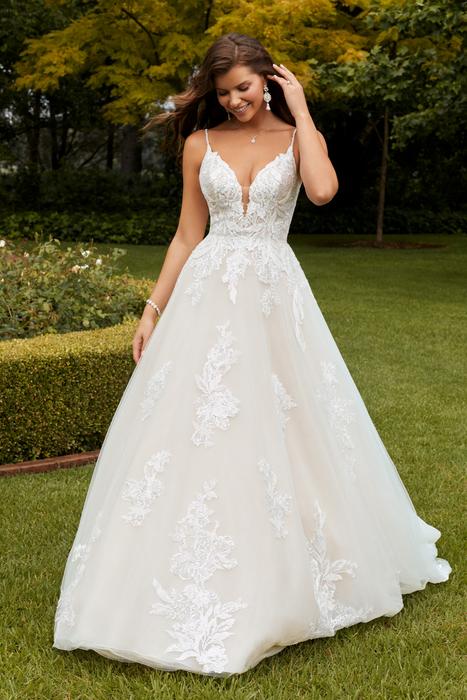 Savannah-Sophia Tolli Y22276