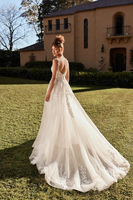 Matilda-Sophia Tolli Y3101