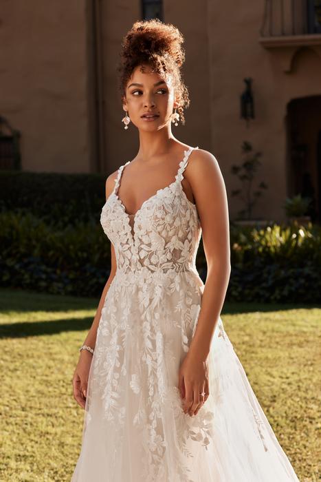 Matilda-Sophia Tolli Y3101