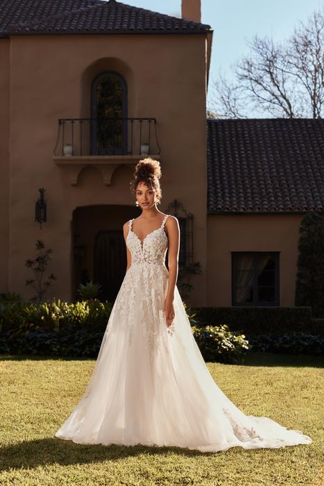 Matilda-Sophia Tolli Y3101