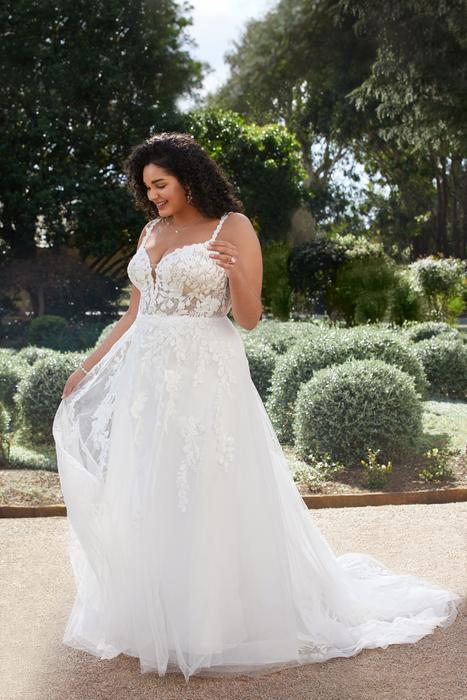 Matilda-Sophia Tolli Y3101