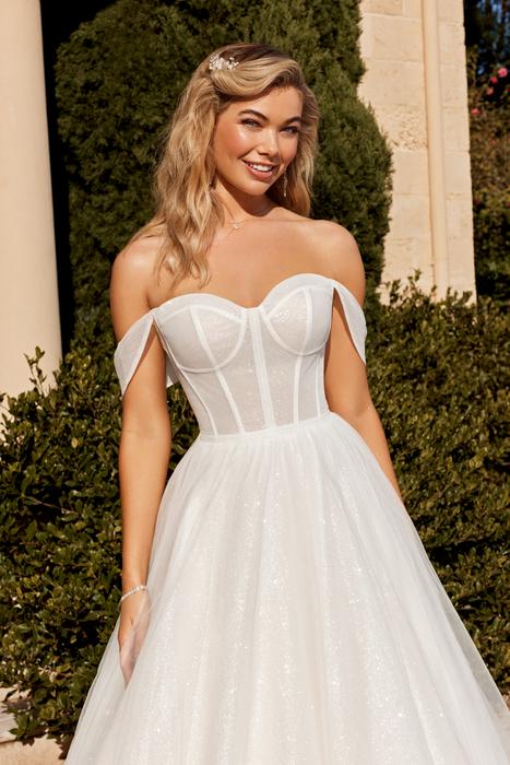 Lazaris-Sophia Tolli Y3103