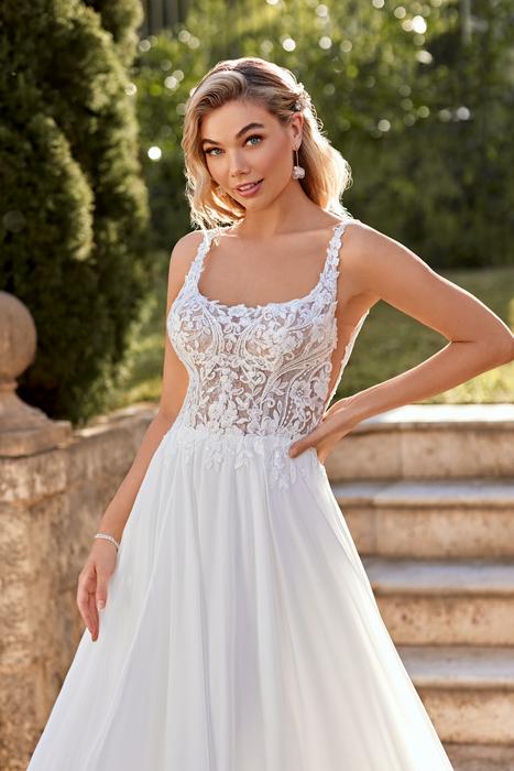 Piper-Sophia Tolli Y3105