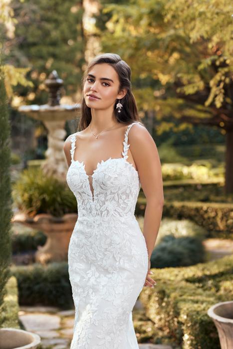 Lara-Sophia Tolli Y3106