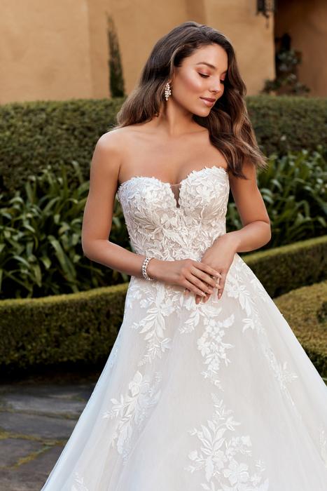 Aisling-Sophia Tolli Y3112