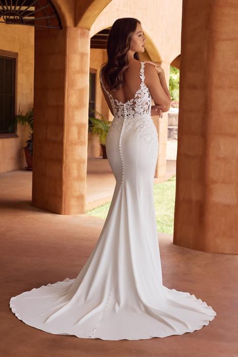 Beatrice-Sophia Tolli Y3121