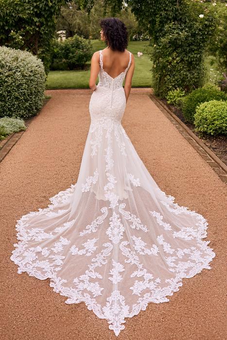 Enola-Sophia Tolli Y3130