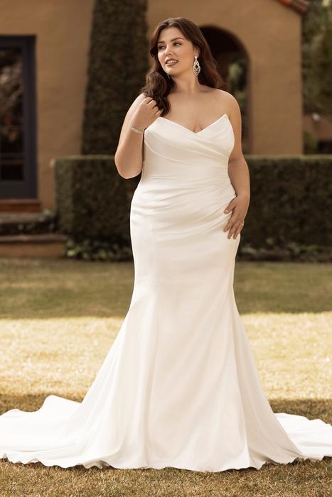 Nancy-Sophia Tolli Y3142