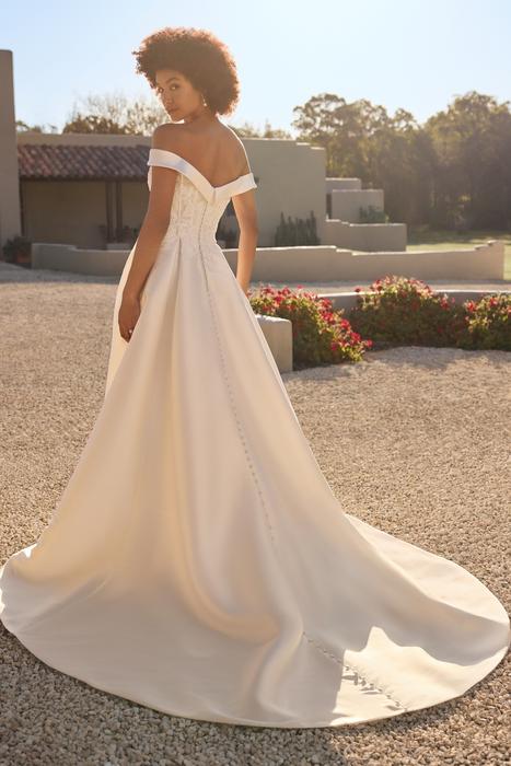 Erika-Sophia Tolli Y3143