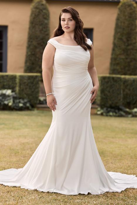 Sage-Sophia Tolli Y3147